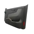 Previous Part Detail 1